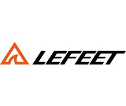 LeFeet